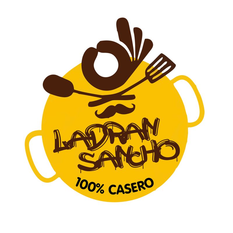 Ladran Sancho